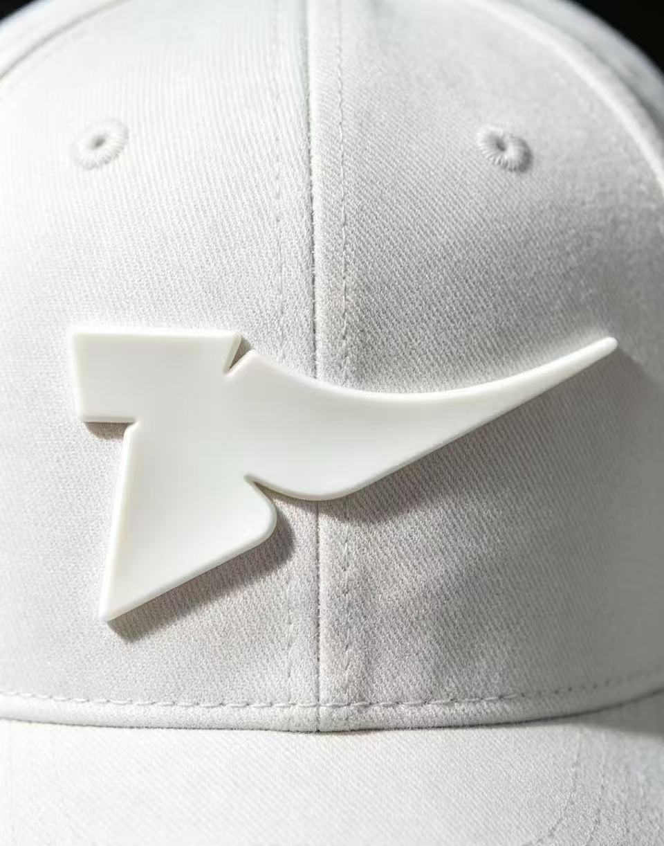 扬州服帽商标